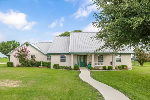 8430 Highway 16, De Leon, TX 76444