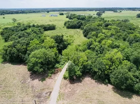 2484 Farm Road 269 S, Pickton, TX 75471