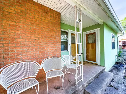 604 N 8th St, Haskell, TX 79521 photo 37