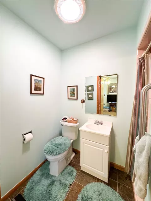 604 N 8th St, Haskell, TX 79521 photo 21