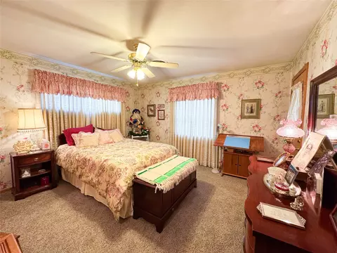 604 N 8th St, Haskell, TX 79521 photo 28