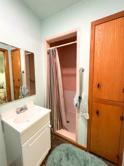 604 N 8th St, Haskell, TX 79521 photo 22