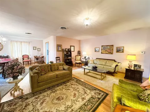604 N 8th St, Haskell, TX 79521 photo 10