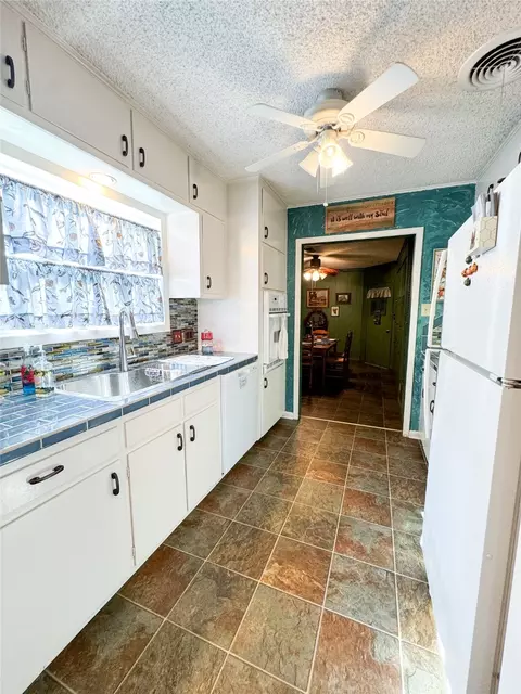 604 N 8th St, Haskell, TX 79521 photo 13