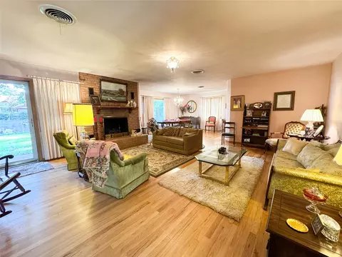 604 N 8th St, Haskell, TX 79521 photo 6
