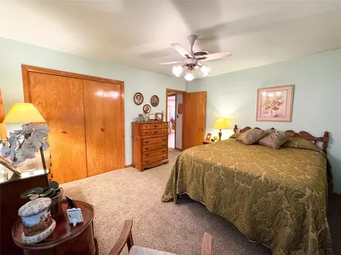 604 N 8th St, Haskell, TX 79521 photo 24