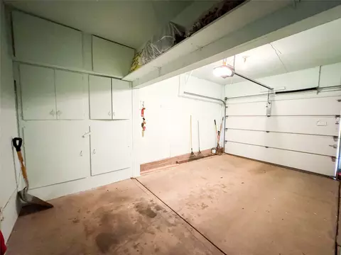 604 N 8th St, Haskell, TX 79521 photo 32