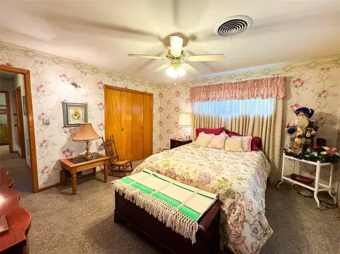 604 N 8th St, Haskell, TX 79521 photo 29