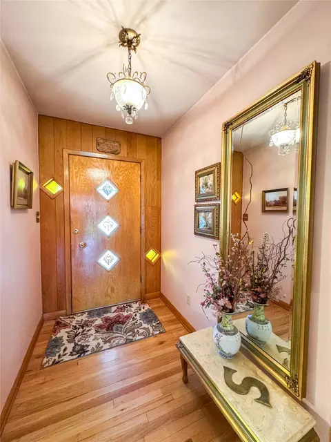 604 N 8th St, Haskell, TX 79521 photo 5