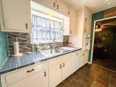 604 N 8th St, Haskell, TX 79521 photo 14