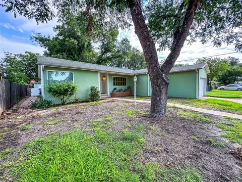 604 N 8th St, Haskell, TX 79521 photo 34