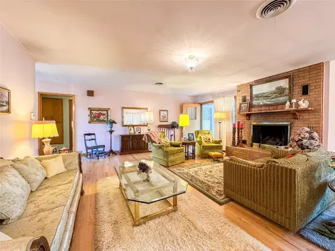 604 N 8th St, Haskell, TX 79521 photo 7