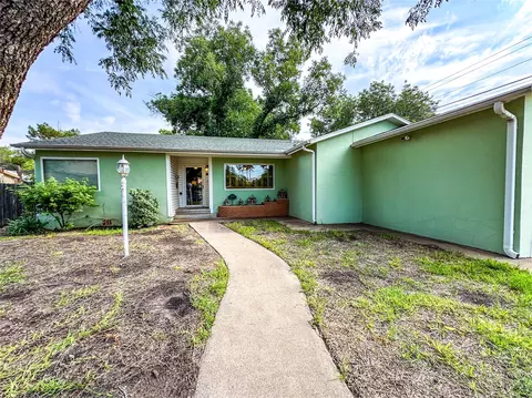 604 N 8th St, Haskell, TX 79521 photo 33