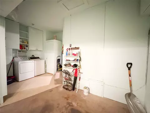 604 N 8th St, Haskell, TX 79521 photo 31