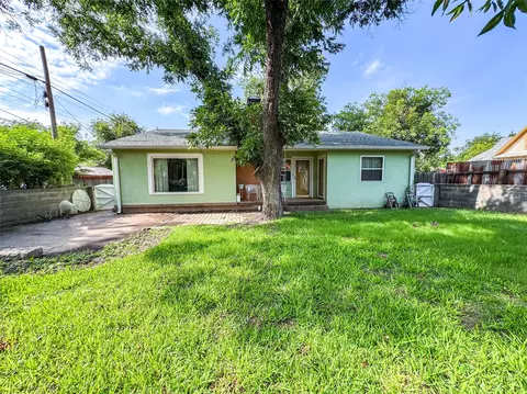 604 N 8th St, Haskell, TX 79521 photo 36