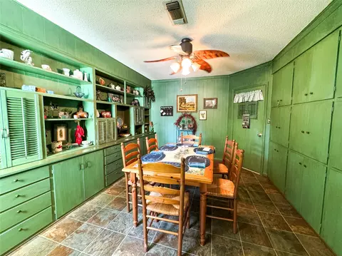 604 N 8th St, Haskell, TX 79521 photo 16