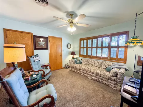 604 N 8th St, Haskell, TX 79521 photo 19