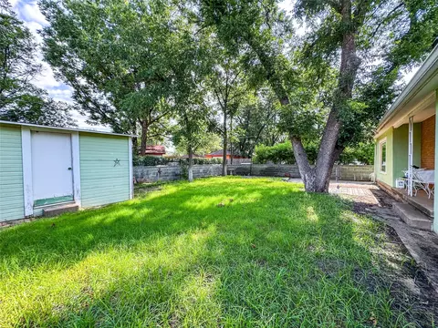 604 N 8th St, Haskell, TX 79521 photo 40