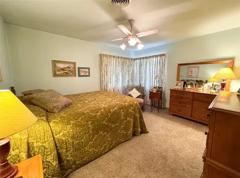 604 N 8th St, Haskell, TX 79521 photo 23