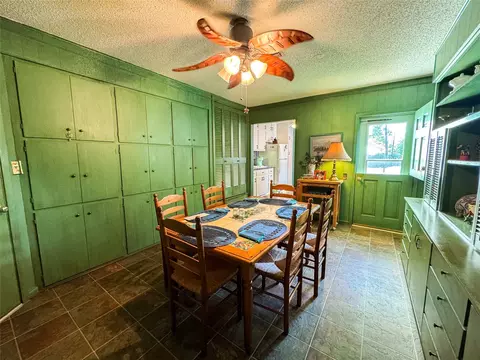 604 N 8th St, Haskell, TX 79521 photo 17