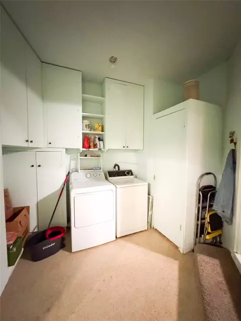 604 N 8th St, Haskell, TX 79521 photo 30
