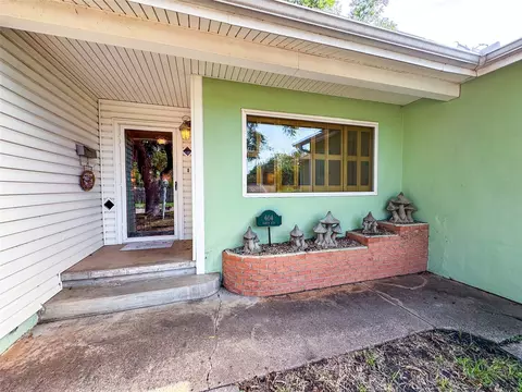 604 N 8th St, Haskell, TX 79521 photo 3