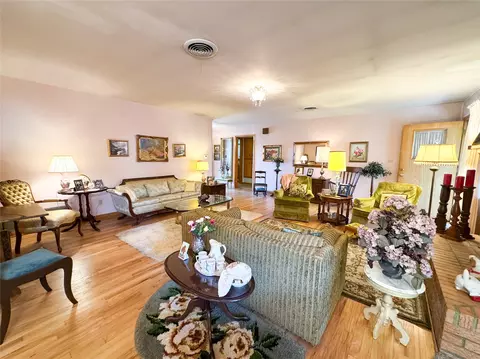 604 N 8th St, Haskell, TX 79521 photo 8