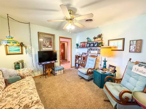604 N 8th St, Haskell, TX 79521 photo 20