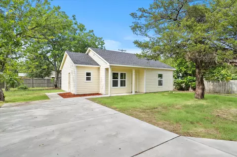 412 Vista Mdw, West Tawakoni, TX 75474