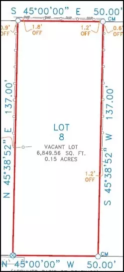 2006 Jb Jackson Jr Blvd #J, Dallas, TX 75210