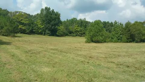 tbd County Rd 35 Rd, Tyler, TX 75706