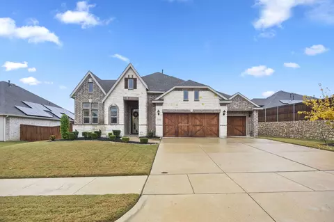 938 Vista Ln, Desoto, TX 75115