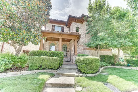 750 Laguna, Irving, TX 75039