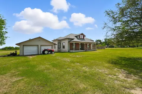 400 Katy St, Alba, TX 75410