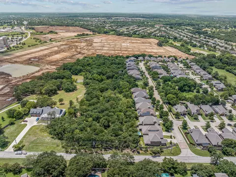 1963 Callender Rd, Mansfield, TX 76063