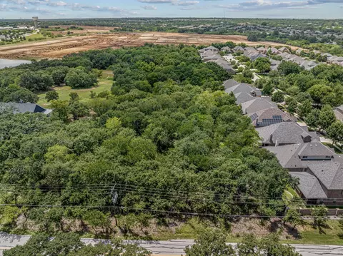 1963 Callender Rd, Mansfield, TX 76063 photo 7