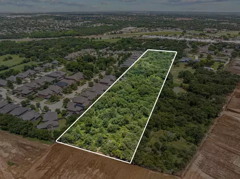 1963 Callender Rd, Mansfield, TX 76063 photo 3