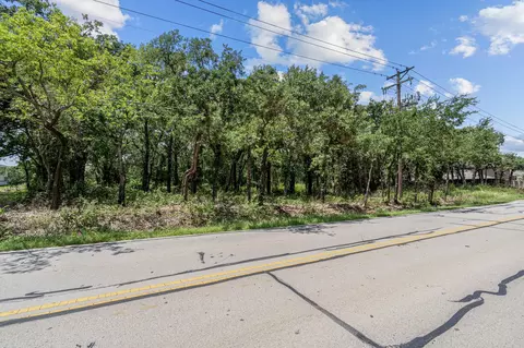 1963 Callender Rd, Mansfield, TX 76063 photo 15