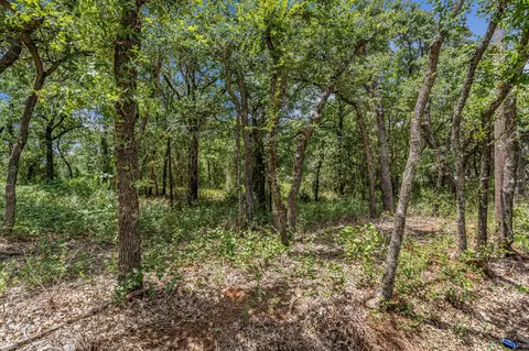 1963 Callender Rd, Mansfield, TX 76063 photo 19