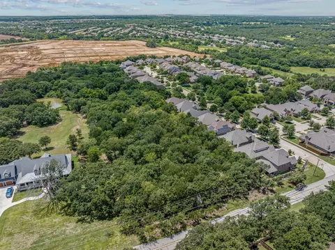1963 Callender Rd, Mansfield, TX 76063 photo 6