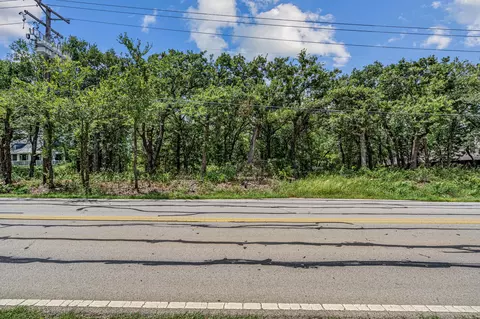 1963 Callender Rd, Mansfield, TX 76063 photo 16