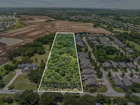 1963 Callender Rd, Mansfield, TX 76063 photo 2