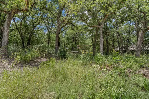 1963 Callender Rd, Mansfield, TX 76063 photo 18