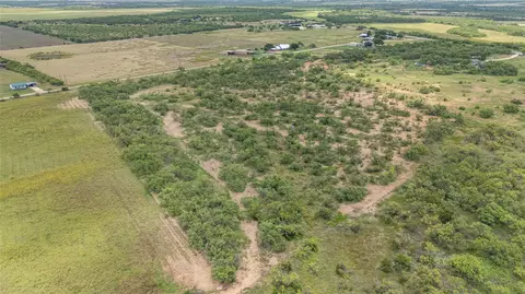 tbd 175 Acres Fm 2131, Coleman, TX 76834