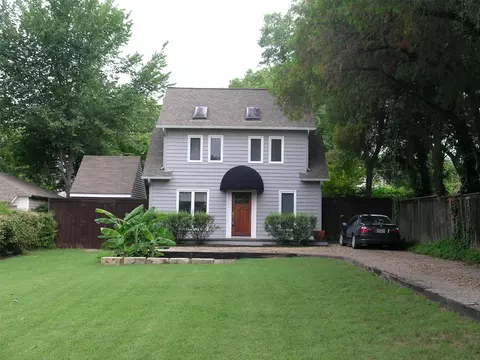 6157 Prospect Ave, Dallas, TX 75214