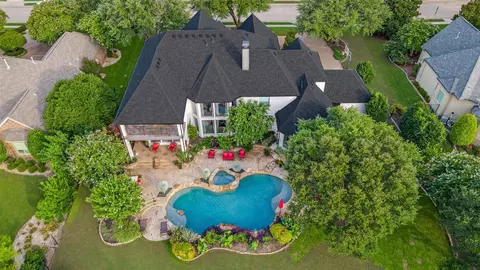 1311 Crooked Stick Dr, Prosper, TX 75078