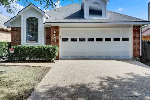 9627 Kerrville St, Dallas, TX 75227