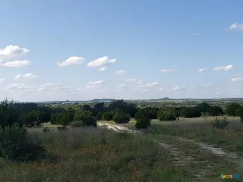 lot5 County Road 1255 Pitt Creek Rnch, Lampasas, TX 76550