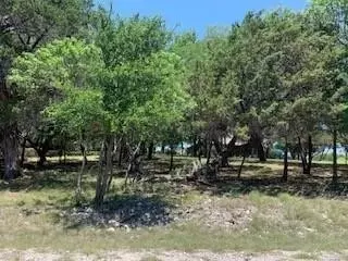 16012 Faircrest Dr, Whitney, TX 76692