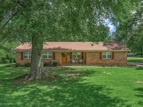 503 Sand Valley Rd, Shreveport, LA 71107